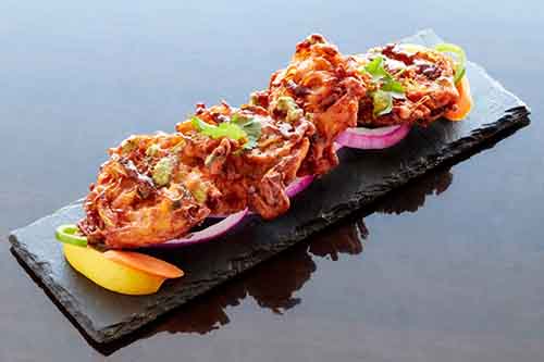 Top 10 Indian food Delivery Restaurant Appetizers Cherry Hill Township Camden County New Jersey Indian Food Blog by Tiffin Indian Cuisine East Hanover